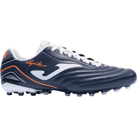 NA orlik joma AGUS2603AG tacos aguila 2603 negros AG