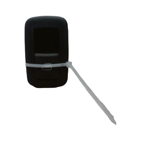 [PRODUIT D'OCCASION] Commande Leve-glace Porte Arg JEEP Cherokee ♻️ Ref Oe. K56046555ac - Garantie à vie (1/3)