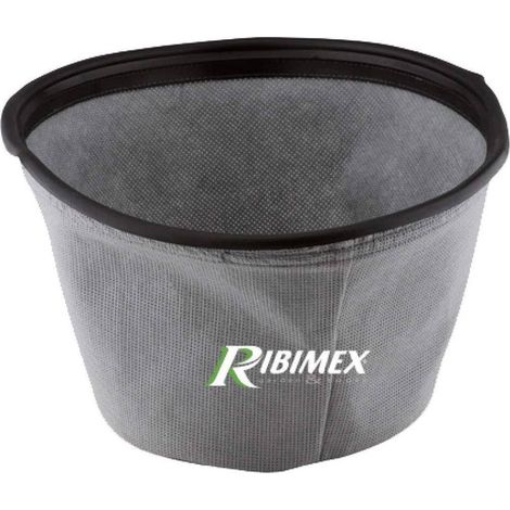 Filtre pour Aspirateur PRASP21C - Compatible et Efficace - Filtration Optimale pour Aspiration - D-Work (1/2)