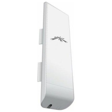 WIFI-Zugangspunkt NANOSTATION 2,4G NSM2