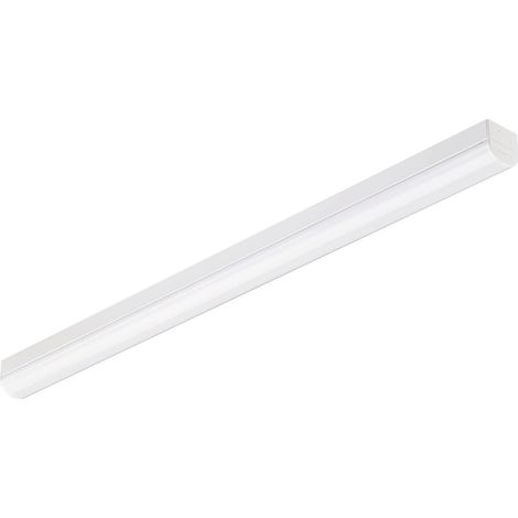 Philips CoreLine lampada LED bianca 120 cm 31W 4100 lumen