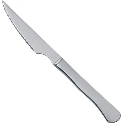 Couteau à steak - Emga