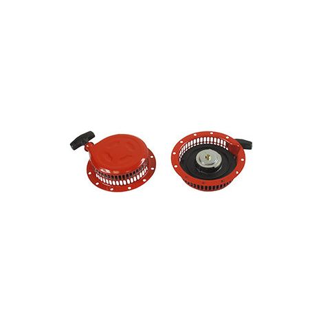 Arranque HONDA 28400-883-040ZB