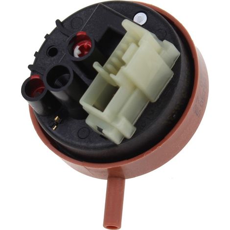 Ariston - pressostato 85/65 dea602 - c00274118 - 8055005741184