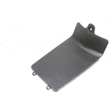 CACHE BATTERIE PEUGEOT KISBEE 4T 50 2010 - 2017 (1/4)