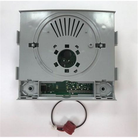 FERMAX 9713  Amplificador audio VDS Placa MARINE