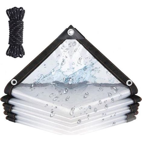 transparente-wasserdichte-plane-mit-perforationen-2-x-2-meter-wasserdicht-fur-den-au-enbereich-geeignet-240263259 (1/5)