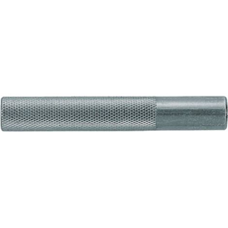 Fischer 43634 FIS E 15 x 85 M 12 Douille taraudée à injection 85 mm 18 mm 10 pc(s)