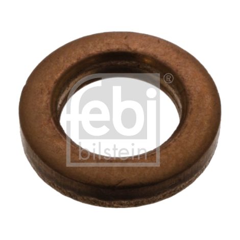RONDELLE 15926 FEBI
