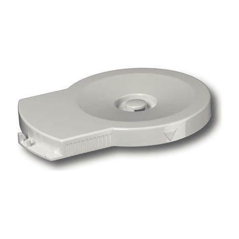 COUVERCLE POUR PETIT ELECTROMENAGER BRAUN - 63210933