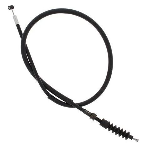 Câble d'Embrayage KAWASAKI KLX110L 10-20 & KLX110R L 21-25 (1/2)