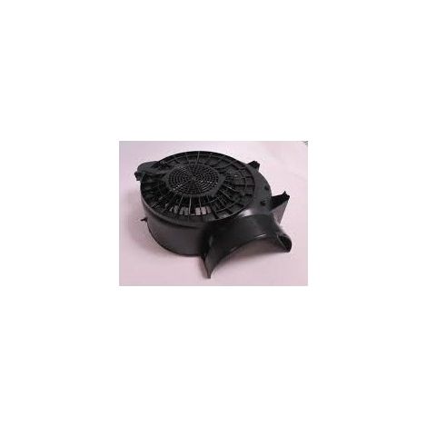 Whirlpool 482000014731 Supporto motore cofano sinistro