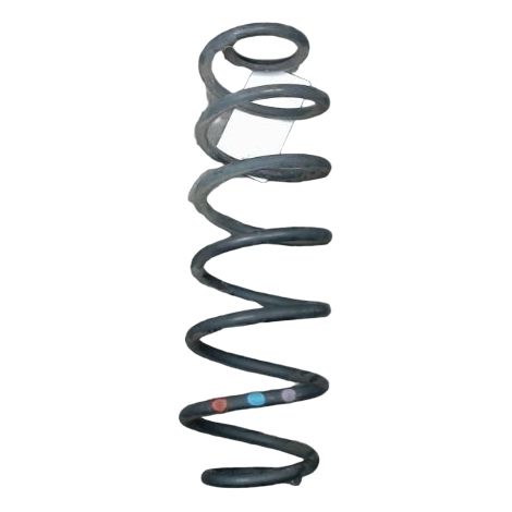 [PRODUIT D'OCCASION] Ressort Amortisseur Arriere Gauche PEUGEOT 2008 ♻️ Ref Oe. 1610841780 - Garantie à vie (1/2)