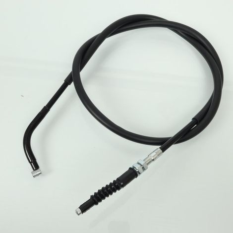 teknix kupplungsseil für motorrad kawasaki 650 klr 1987 bis 2007 (1/3)