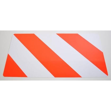Plaque MAZON WB50146