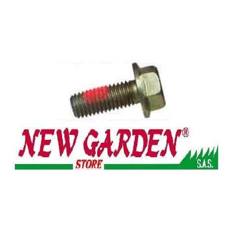 Vite lama bullone trattorino rasaerba tagliaerba 34 mm HUSQVARNA 170244