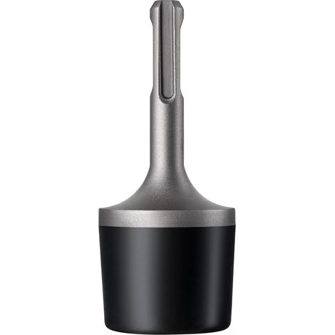 Marteau en caoutchouc 95 x 36,8 mm, marteau en caoutchouc (1/5)