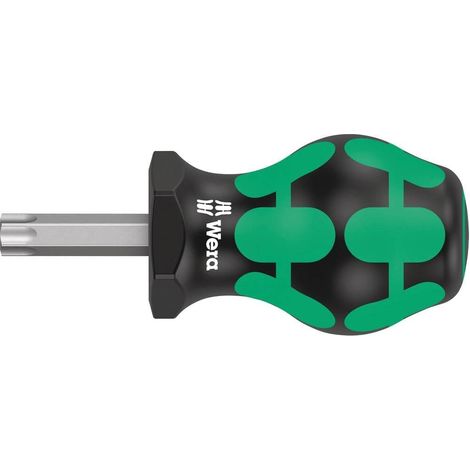 367 Tournevis Tom Pouce TORX®, TX 40 x 25 mm