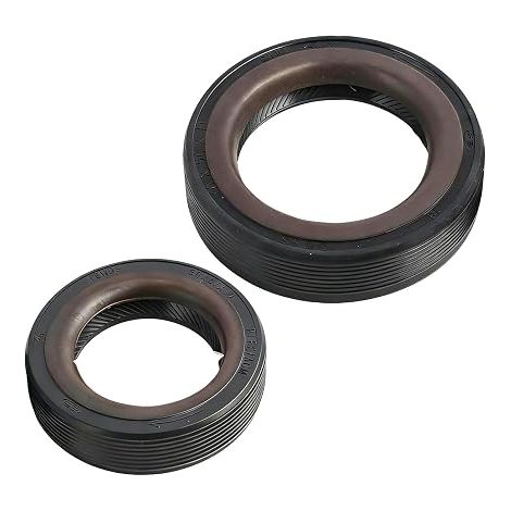 Gearbox Spy Gaskets for 106 205 206 207 306 307 405 406 407 for Berlingo C5 Jumpy for Scudo Ulisse 312144 312146 (1/5)