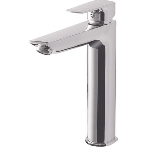 Mitigeur de lavabo haut taille XL Ely'O C3 - ROLF