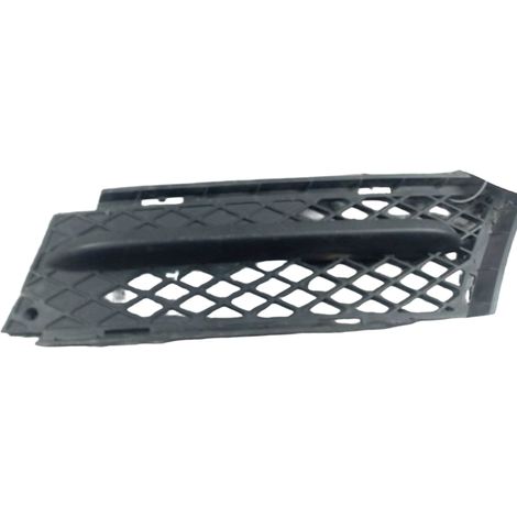 Grille Ventilation Pare-choc Avg BMW Serie 3 Touring (e91) [PRODUIT D'OCCASION]♻️51117154551 (1/3)