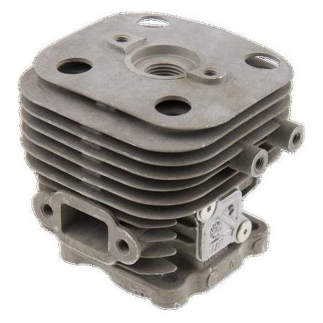 ZYLINDER 577979001 ORIGINAL HUSQVARNA