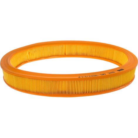 Luftfilter Ford Orion III (GAL) 1.3