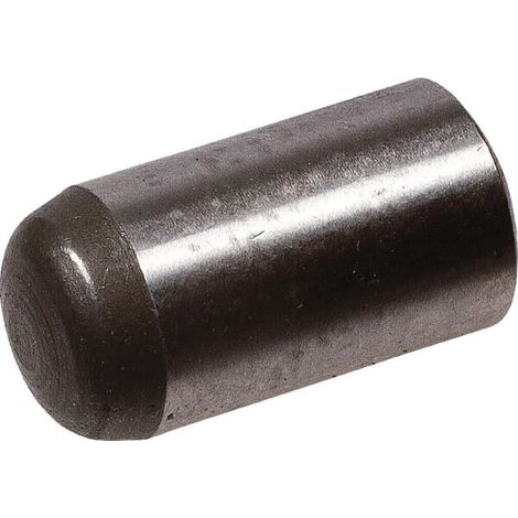 Perno KONGSKILDE 41659809600