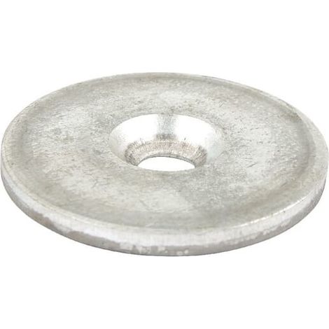 Rondella 50x5 AL-KO AK521123 (1/2)