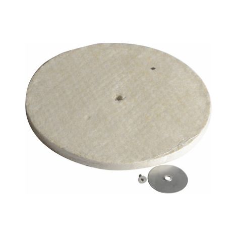 Isolant - DIFF pour Saunier Duval : S1089700