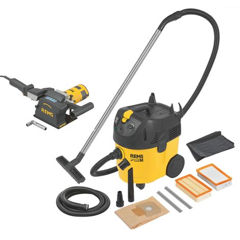 Krokodil 125 Promotion-Set 2