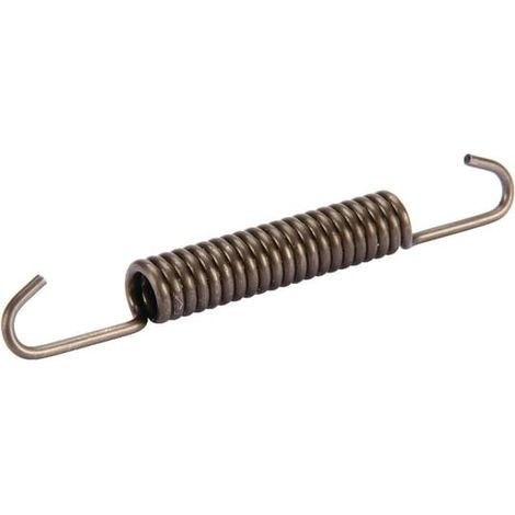 Muelle UNIVERSAL BS2581