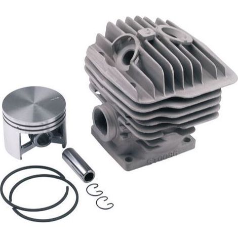 Cilindro pistone motosega sega circolare STIHL 046