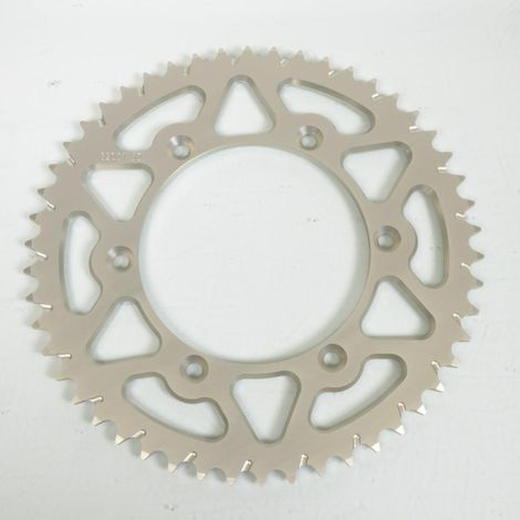 Couronne de transmission Esjot pour Moto Yamaha 426 Yz-F 2000 à (1/3)