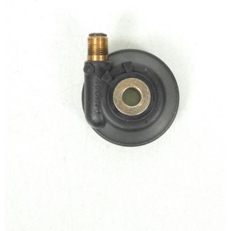 [PRODUIT D'OCCASION] Entraîneur de compteur Facomsa pour Scooter Yamaha 50 Neos 2002 à (1/5)