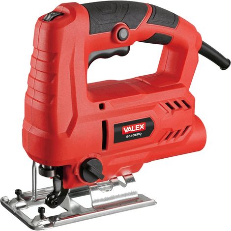 Scie sauteuse S650EPQ