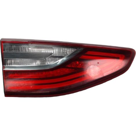 [PRODUIT D'OCCASION] Feu Arriere Interieur Gauche KIA Ceed ♻️ Ref Oe. 92403j7050 - Garantie à vie (1/3)