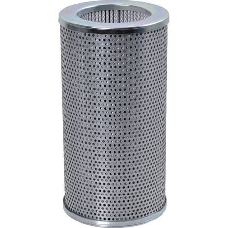 Filtro hidr谩ulico Donaldson DONALDSON P176712