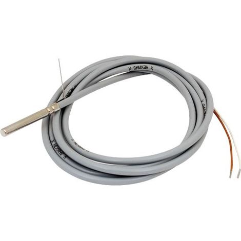 Sonde de ballon 2 m