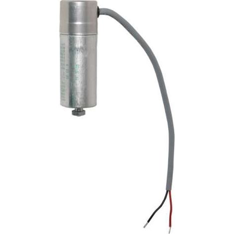 Betriebskondensator Kondensator 6,0 µF