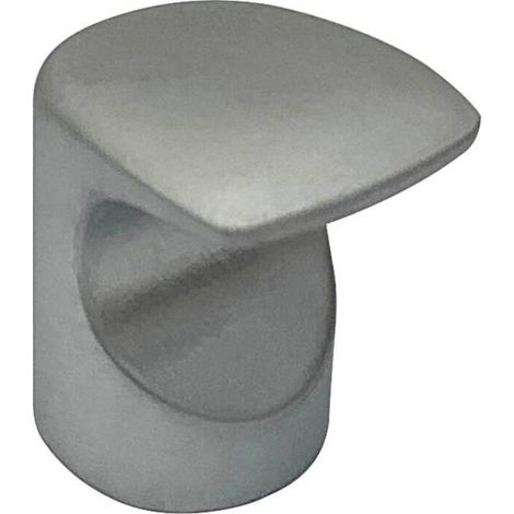 BL POMOLO 24 EU004 D 18 MM CROMO LUCIDO 2 PZ
