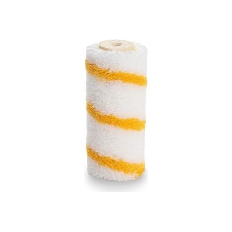 Outil du peintre forte midi 12 cm 13 mm sans manche surface lisse (1/2)