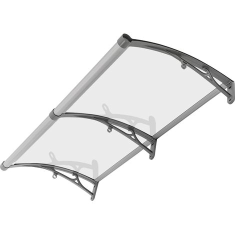 Digitalanzeige-Set, Präzisionsmessungen, vielseitige Kompatibilität, komplettes SNS-3V-Set (1/2)