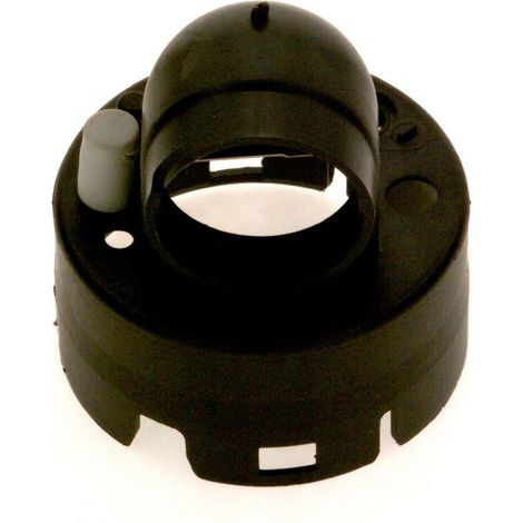 BOSCH Luftbegrenzer, 87186601170 (1/2)