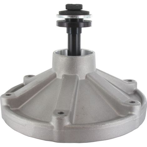 Palier de lame EXMARK - TORO 1098744 - 1163497 - 1165712
