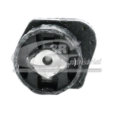 3RG 40118 SOPORTE MOTOR DELANTERO