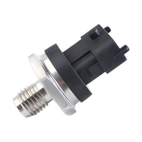 Common-Rail-Sensor Raildrucksensor 0281002867 0281002522 0281002909 (1/2)