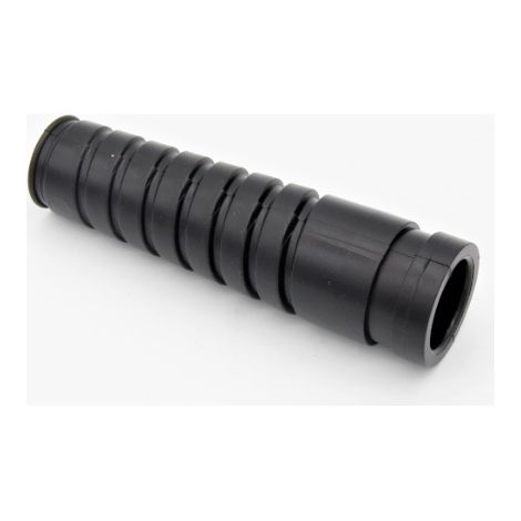 Knickschutz PVC (Maschinenseitig), Nr. 54
