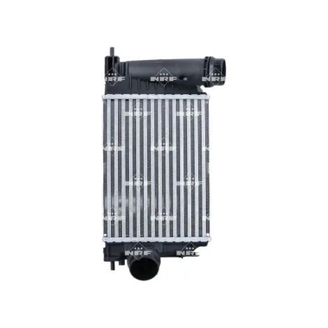 Intercooler, échangeur NRF 309126 NISSAN 1441100Q4L