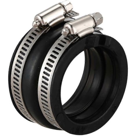 Manchon de collecteur d'admission et support de carburateur pour Yamaha Grizzly 600 YFM600 F FH FWA